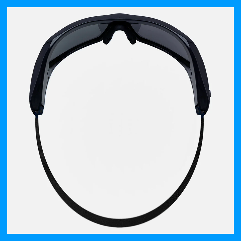Senaptec Strobe Pro Glasses - Thumbnail 3