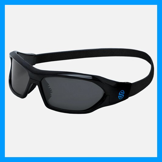 Senaptec Strobe Pro Glasses