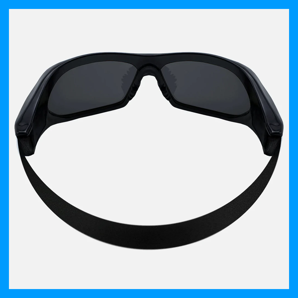 Senaptec Strobe Pro Glasses