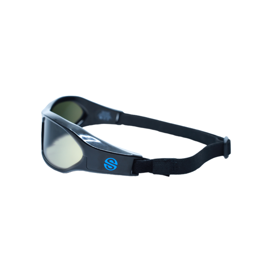 Senaptec Strobe Classic Glasses