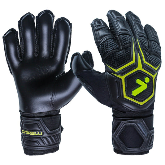 Amazon - Storelli ExoShield Gladiator Pro 3