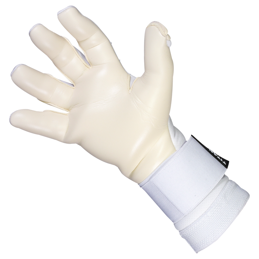 T1tan White Beast 3.0