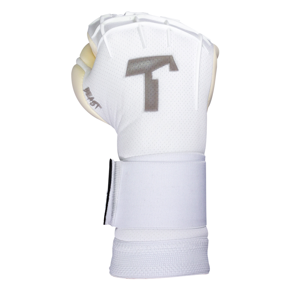 T1tan White Beast 3.0