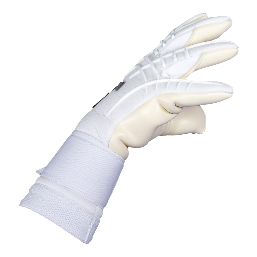 T1tan White Beast 3.0