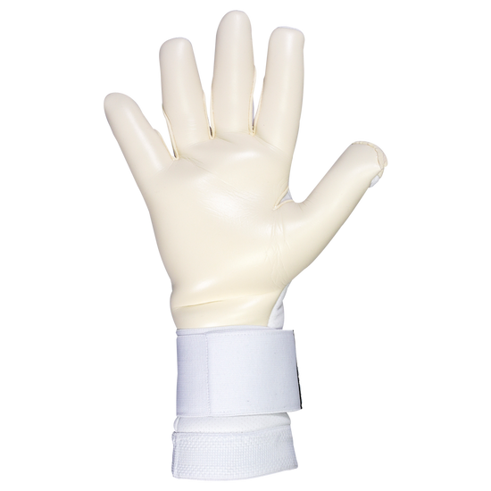 T1tan White Beast 3.0 Gecko Grip Latex