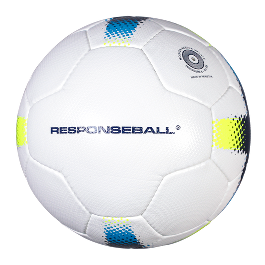 The Responseball 2.0