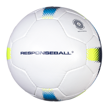 The Responseball 2.0