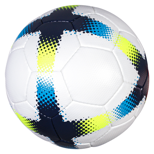 The Responseball 2.0