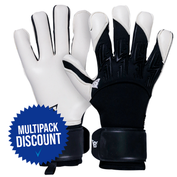 KPR Vector Goalkeeper Glove