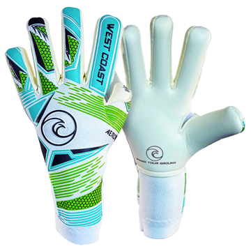 West Coast Aero Turner