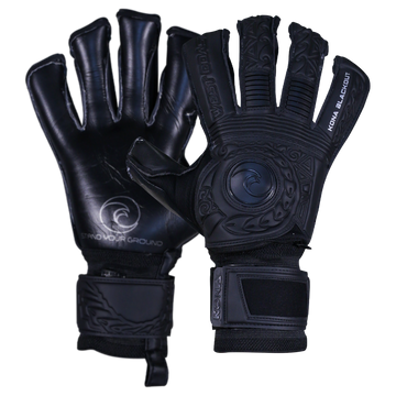 Affordable professional GK gloves