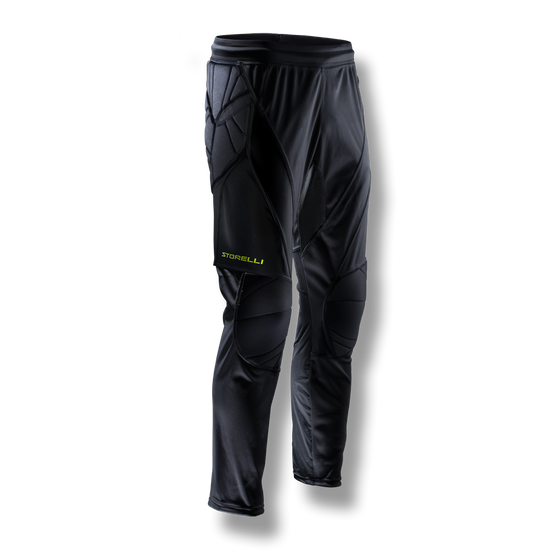 Storelli ExoShield Goalkeeper Pants