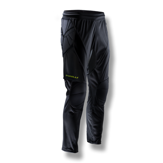 Storelli ExoShield Goalkeeper Pants