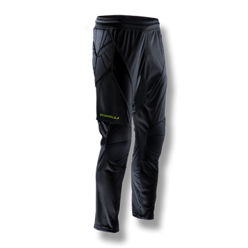 Storelli ExoShield Goalkeeper Pants