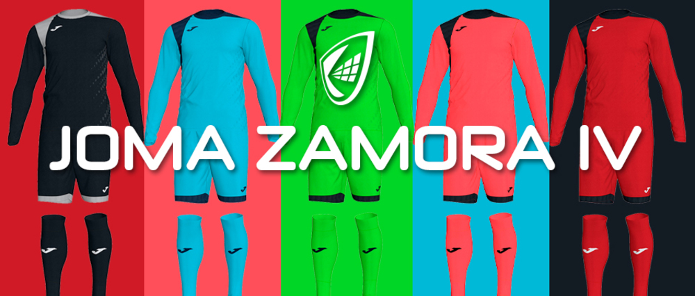adidas women's goalkeeper jersey