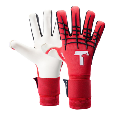 T1tan Red Beast 3.0 FP