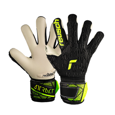 Reusch Youth Goalie Glove