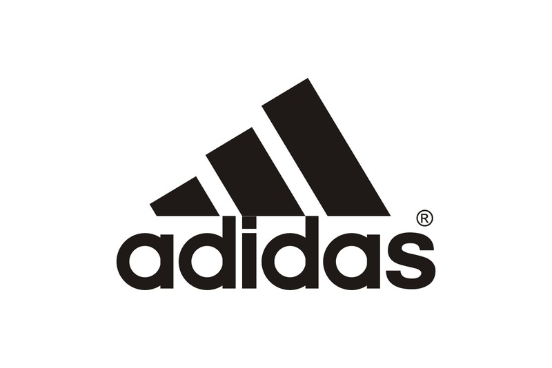 Adidas Youth Clothing Size Chart