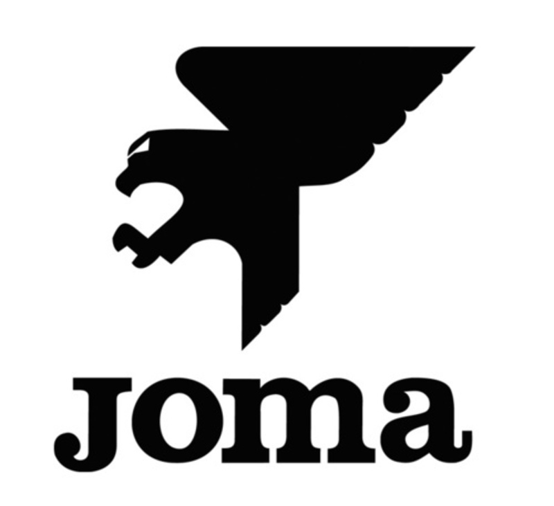 {{folder.image_alt_thumbnail}}