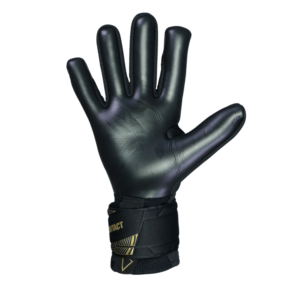 Contact latex goalkeeper gloves new arrivals