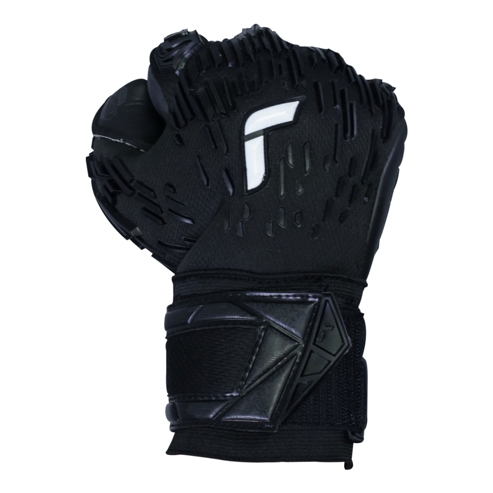 Reusch Freegel Punch Zone