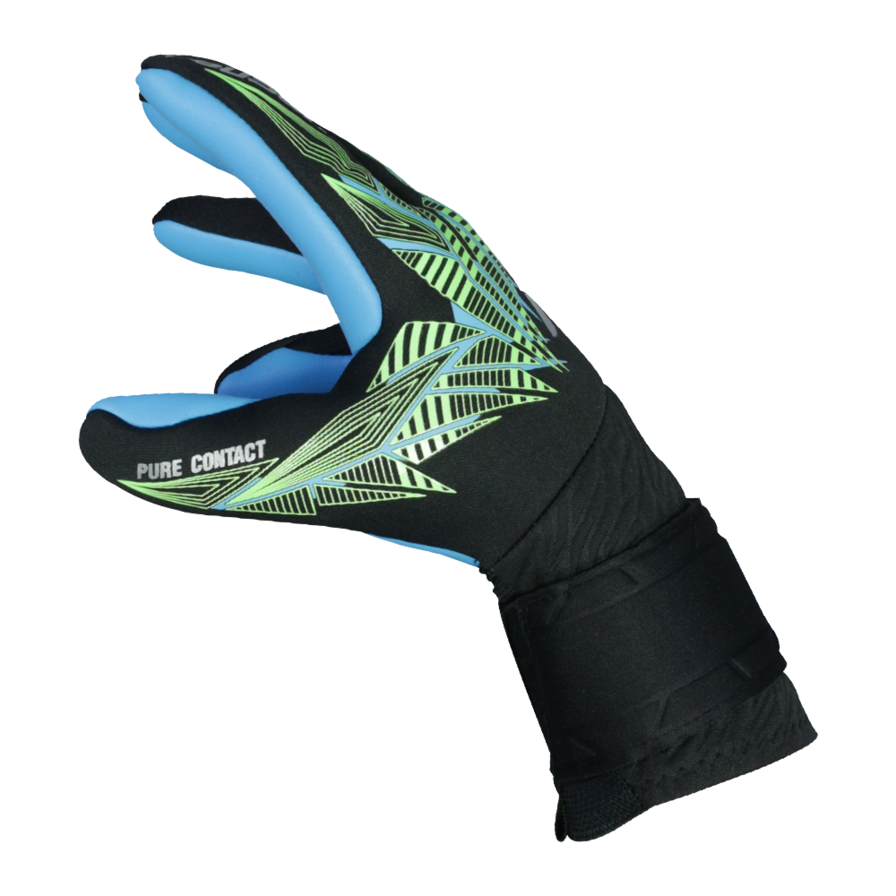 Reusch Pure Contact Aqua Profile
