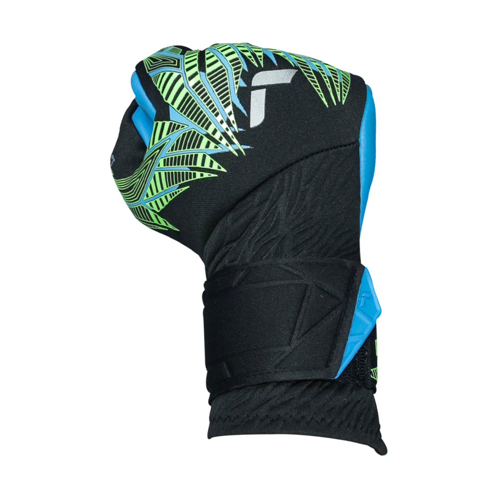 Reusch Neoprene Glove Body