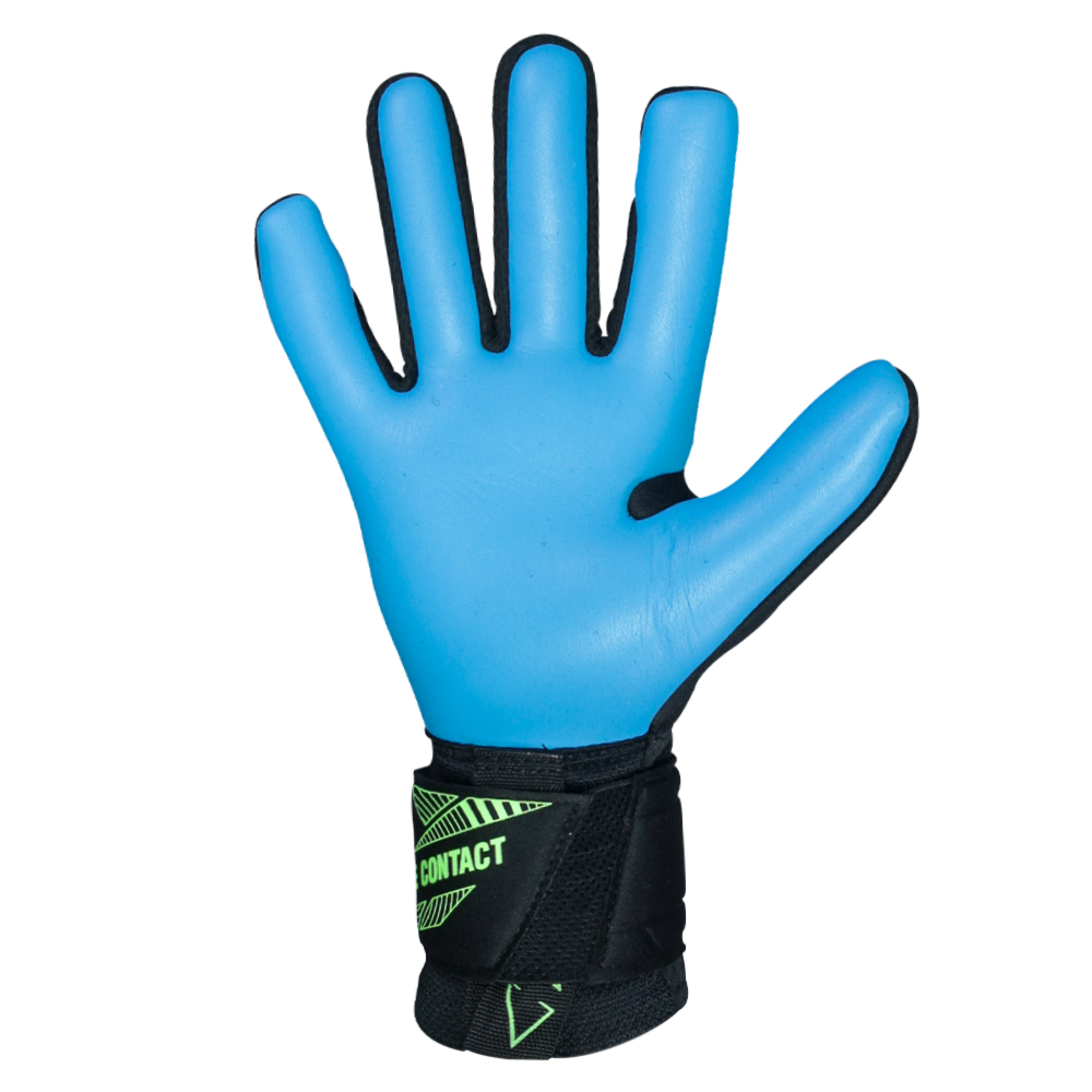 Reusch Pure Contact Aqua Latex
