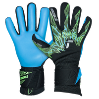 Reusch Pure Contact Aqua