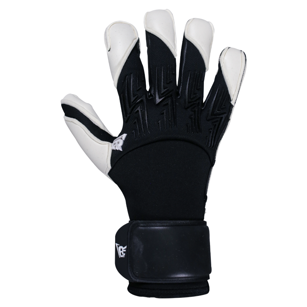Keeperstop goalkeeper gloves on sale
