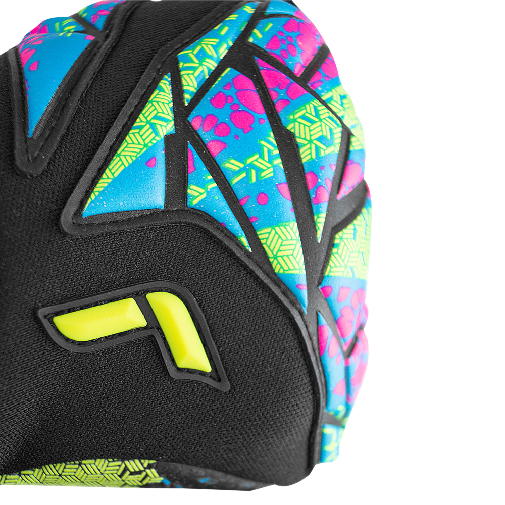 Reusch Punch Zone 5470979