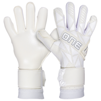 The One Glove GEO Vision Type-R
