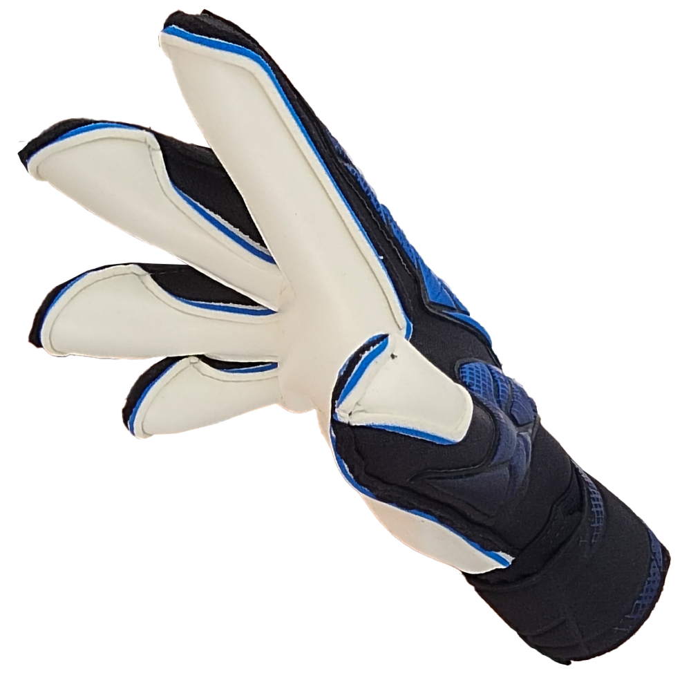 Reusch Attrakt RE:GRIP Finger Support Cut