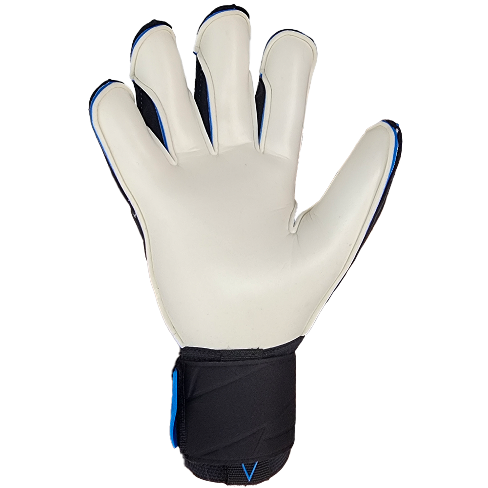 Reusch Attrakt RE:GRIP Finger Support Palm