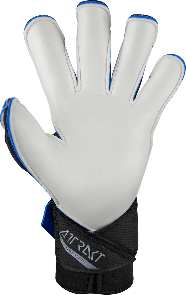 Reusch Attrakt RE:GRIP Latex