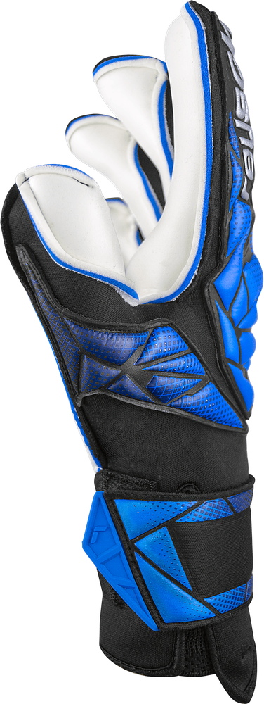 Reusch Attrakt RE:GRIP Cut