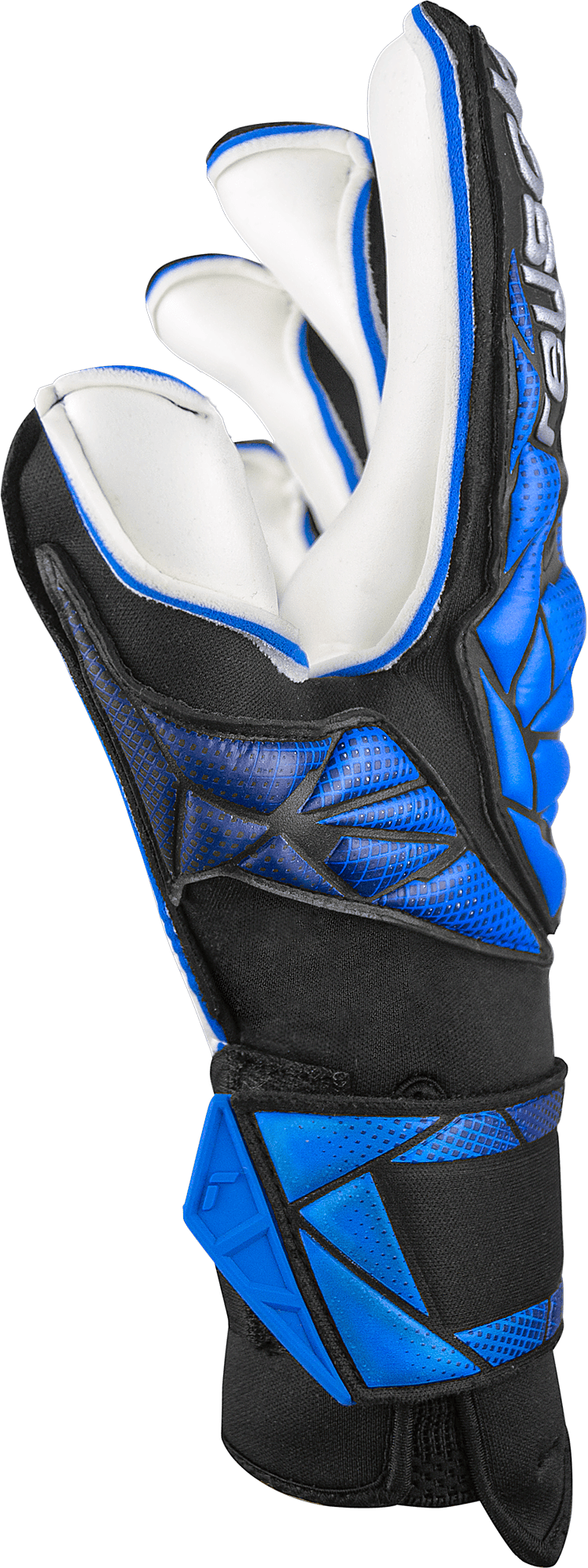 Specs goalkeeper gloves store