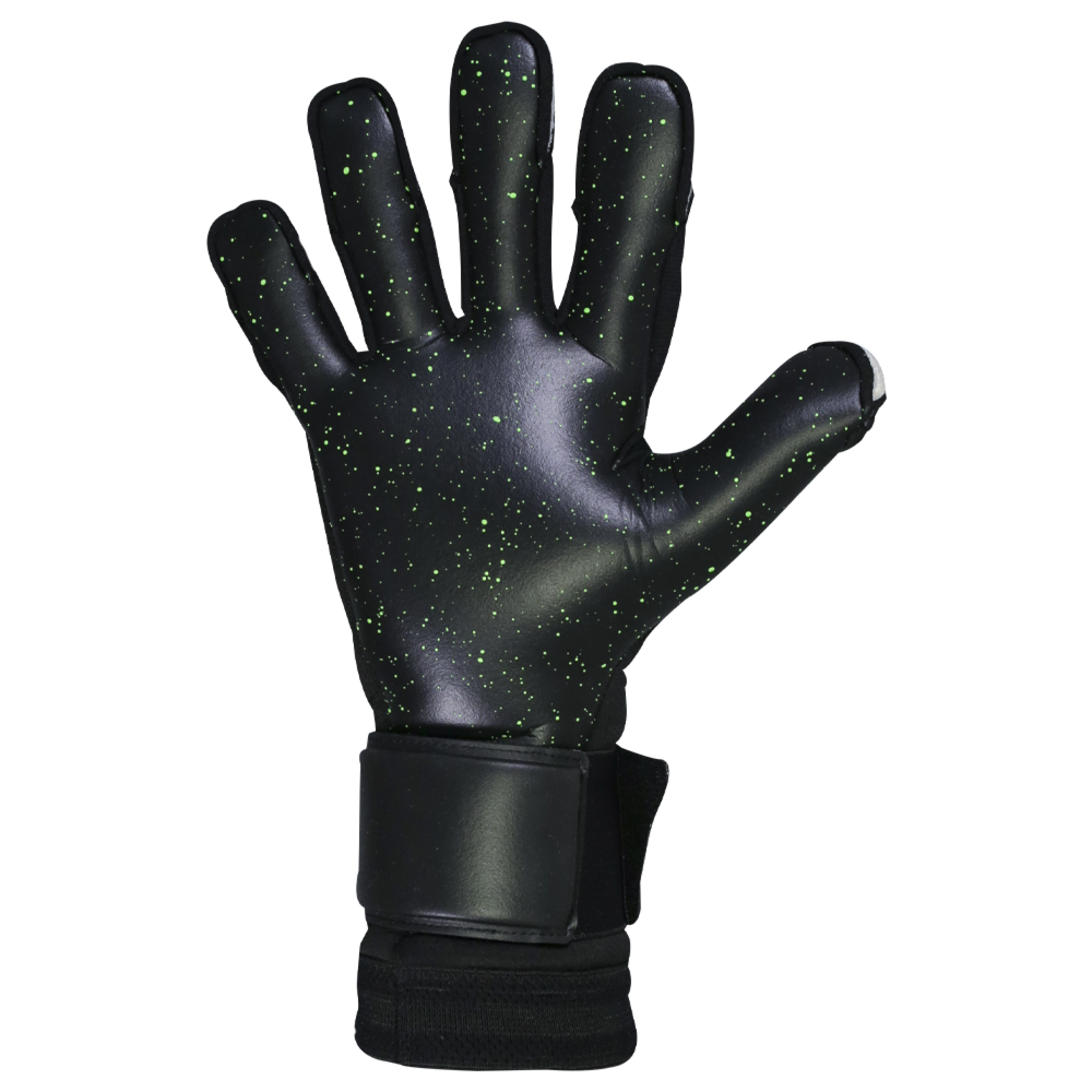 T1tan Black Beast 3.0 Palm