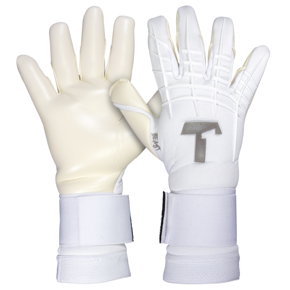 T1tan White Beast 3.0 - 202324