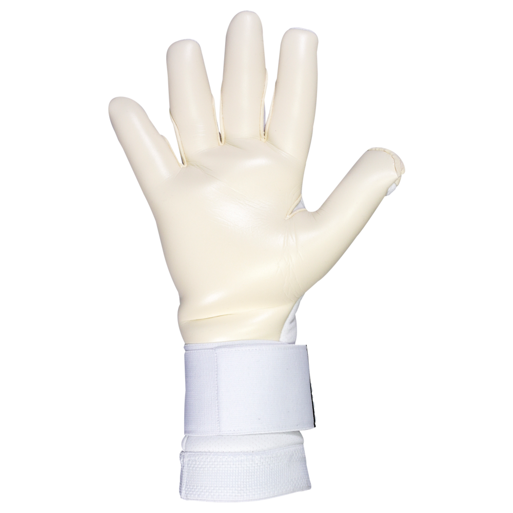 T1tan White Beast 3.0 Gecko Grip