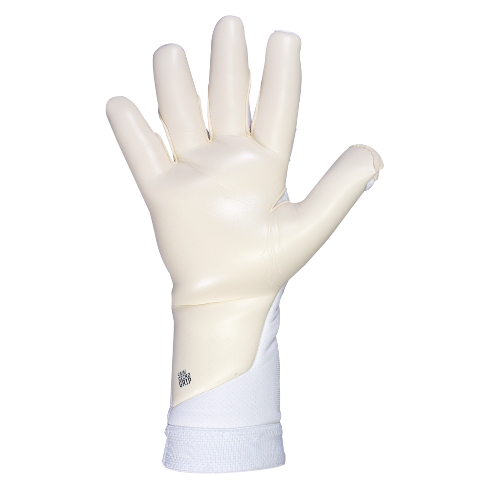 T1tan White Beast 3.0 Pro Grip