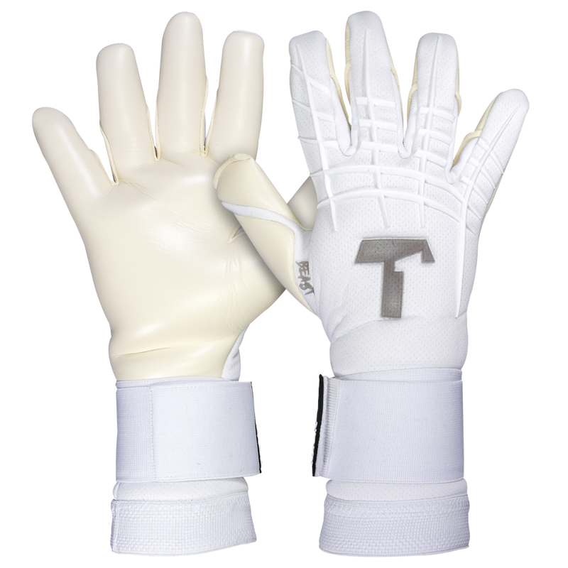 T1tan White Beast 3.0 - 202324