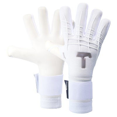 Off white goalkeeper gloves sale