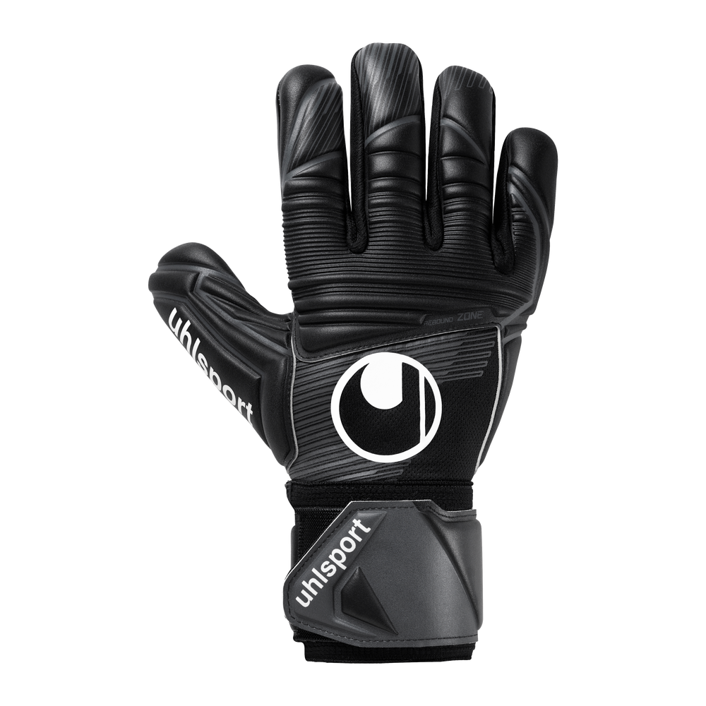 Uhlsport Comfort Absolutgrip HN Backhand