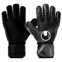 Uhlsport Comfort Absolutgrip HN - 101134901