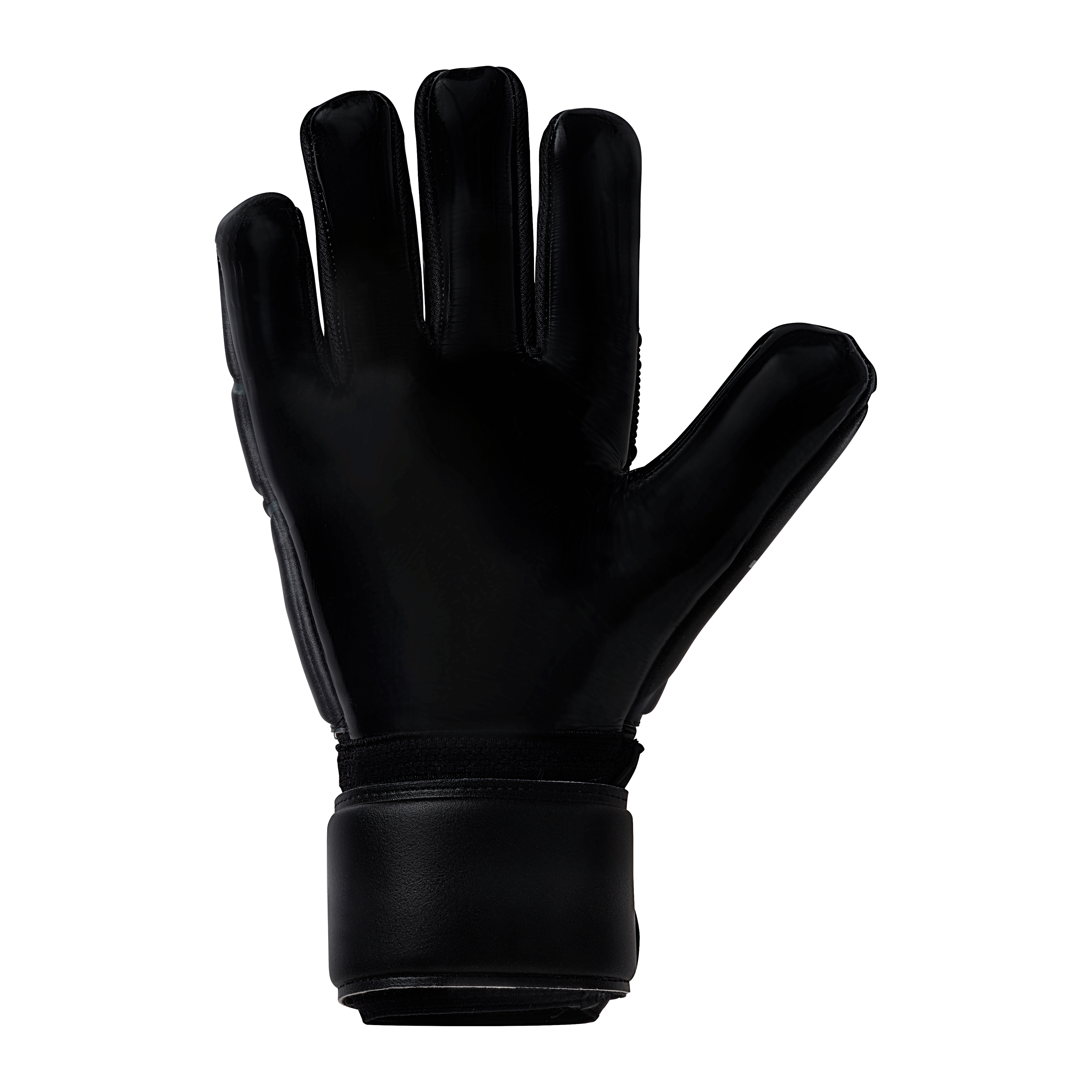 Uhlsport Comfort Absolutgrip HN Goalkeeper Gloves 10