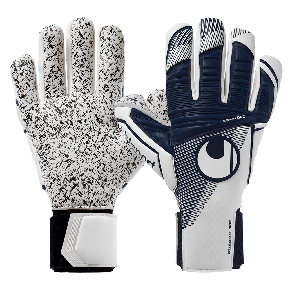 Uhlsport Supergrip+ HN - 101135701