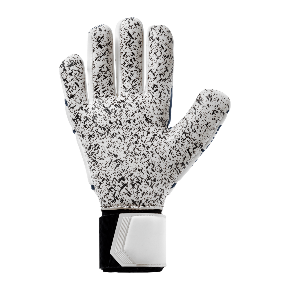 Uhlsport Supergrip+ HN Palm