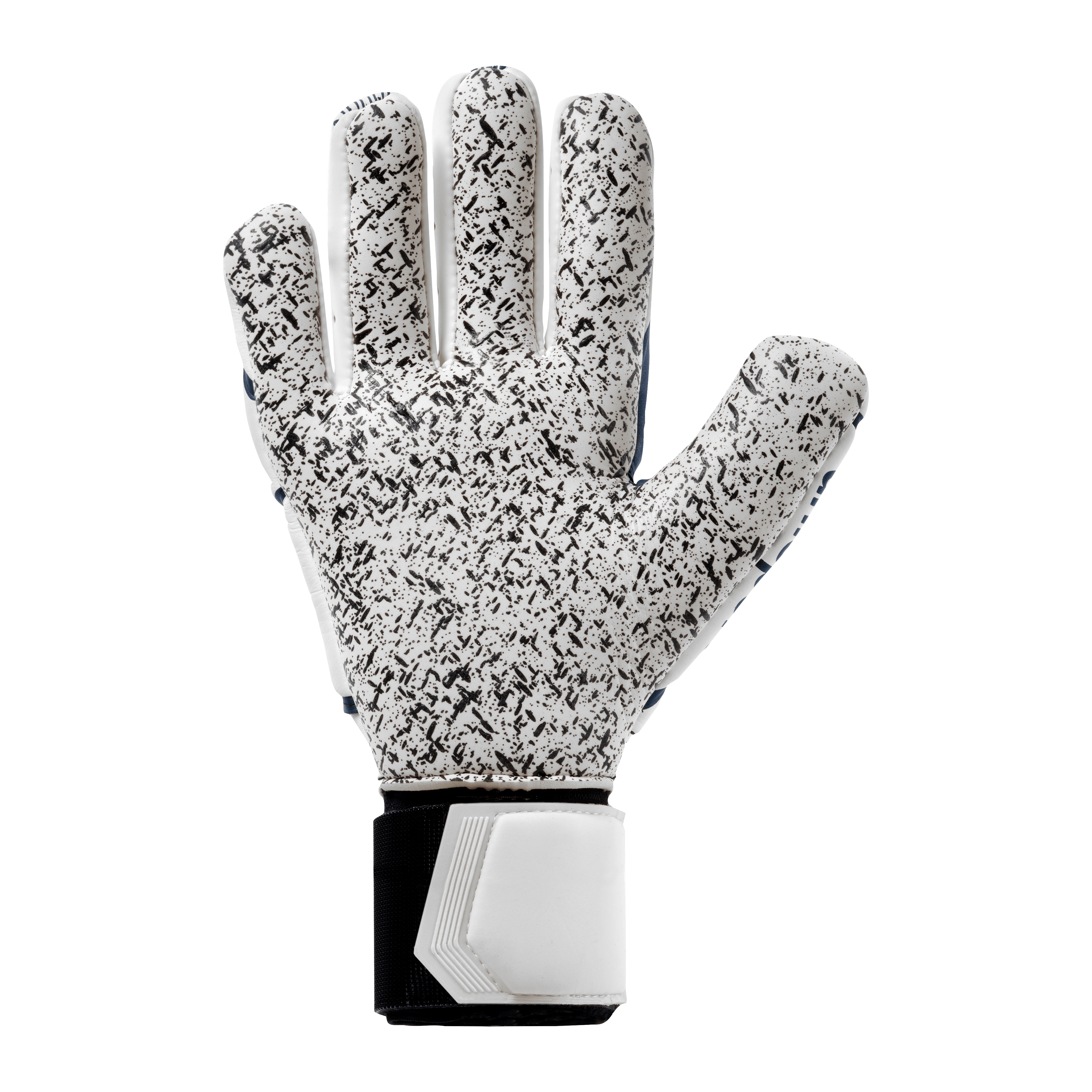 Uhlsport negative cut gloves cheap