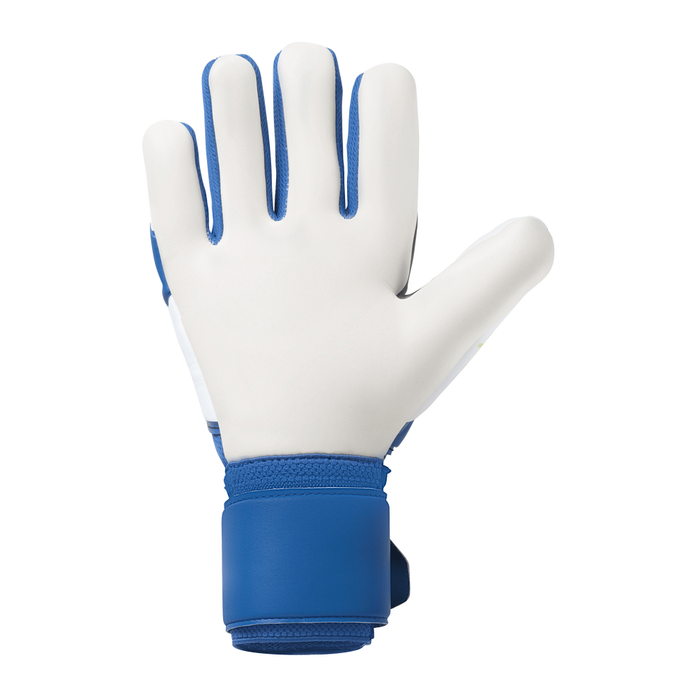 Uhlsport Absolutgrip HN Pro Jr Palm